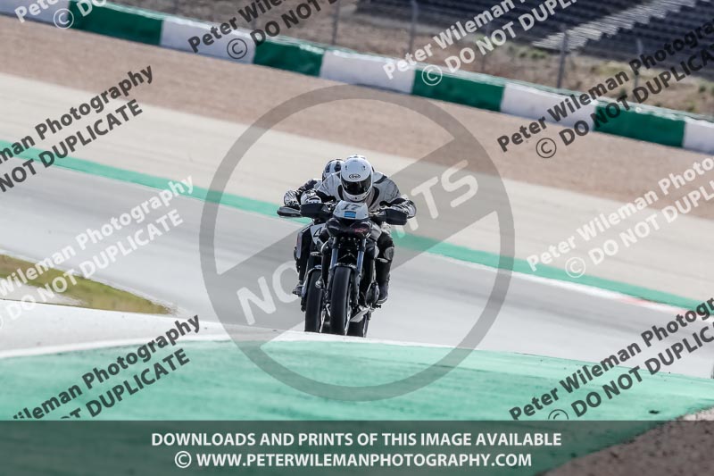 motorbikes;no limits;october 2019;peter wileman photography;portimao;portugal;trackday digital images